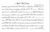 Carl Fontana - I Got Rhythm
