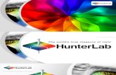 Basics of Color Theory Powerpoint