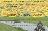 Agrotextile Part-1.ppt