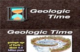 Geologic Time.pdf