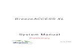 BreezeAccess XL (3.5).pdf