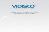 NDT Booklette for Web2013 visco