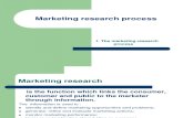 Marketing research process.ppt