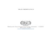 new Ph.d ordinance.pdf
