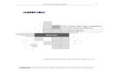 SUNFAR E300 Inverter.pdf