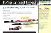 Magnaflyer 07-06