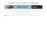 CHDK v1.3.0