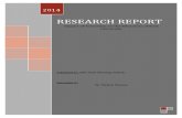 BRM Research Proposal.docx111(1)