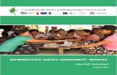 Microfinance-Impact-Assessment-Designs (August 2013).pdf