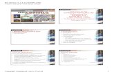 P6V83Web Sample PowerPoint Presentation 6 Slides Per Page