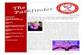 Jan2015 Pathfinder
