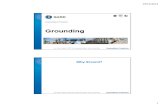 I-Gard Grounding.pdf