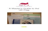 MCA Masters Guide Inc References