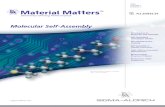 material matters.pdf