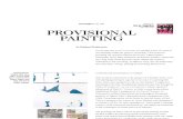Provisional Painting - Magazine - Art in America