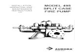 Aurora Pump.pdf