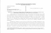 Sanchez v. Hacienda Records - motion for reconsideration denied.pdf