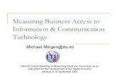 Business ICT