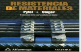 Resistencia de Materiales - Andrew Pytel y Singer(2).pdf