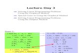 Lecture 3 (Notes) (2)