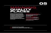 Chapter 5 Managing Quality Places.pdf