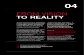 Chapter 4 From Vision to Reality.pdf