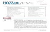 200314Intellasia Finance Vietnam