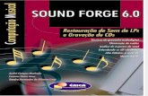 Sound Forge 6