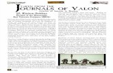 Flintloque Journals of Valon JOV12 The Kinkon Goblins.pdf
