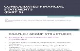 Lecture 7- Consolidated Financial Statements (Part 5) (2)