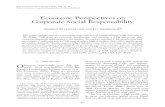 1. Economic Perspectives on Corporate Social Responsibility.pdf