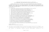 Adjudication Order against 20 entities in the matter of Spectacle Infotek Limited