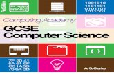 Computing Academy eBook