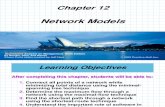 Notes 6 (Network)