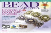 Bead&Button No.101 2011 02
