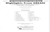 Grease score 1.pdf
