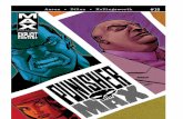 Punisher MAX 019 (2011) (Digital) (Zone-Empire)