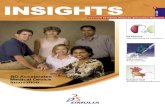Insights 200809