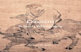 Daoism Bibliography 2014 F Pregadio-libre