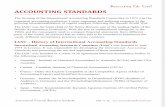 1.History of Accounting Standards.pdf