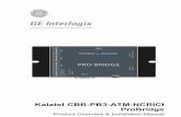 0150 0260A Kalatel CBR PB3 ATM NCRICI Overview and I Manual(1)