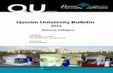 QU Bulletin 2012 - Science Colleges-Final.pdf