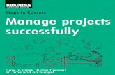Manage Projects Successfully 0713685573.pdf