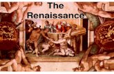 INT211 06B The Renaissance.pdf