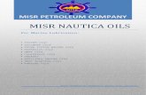 MISR NAUTICA OILS.pdf