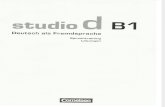 studio d B1 Sprachtraining Loesungen.pdf