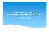 Sm Quick Study Workbook