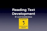 Adapting and Paraphrasing Texts.pdf