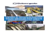 Centrales Electricas Del Peru