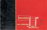 História do Cinema Mundial- Georges Sadoul.pdf